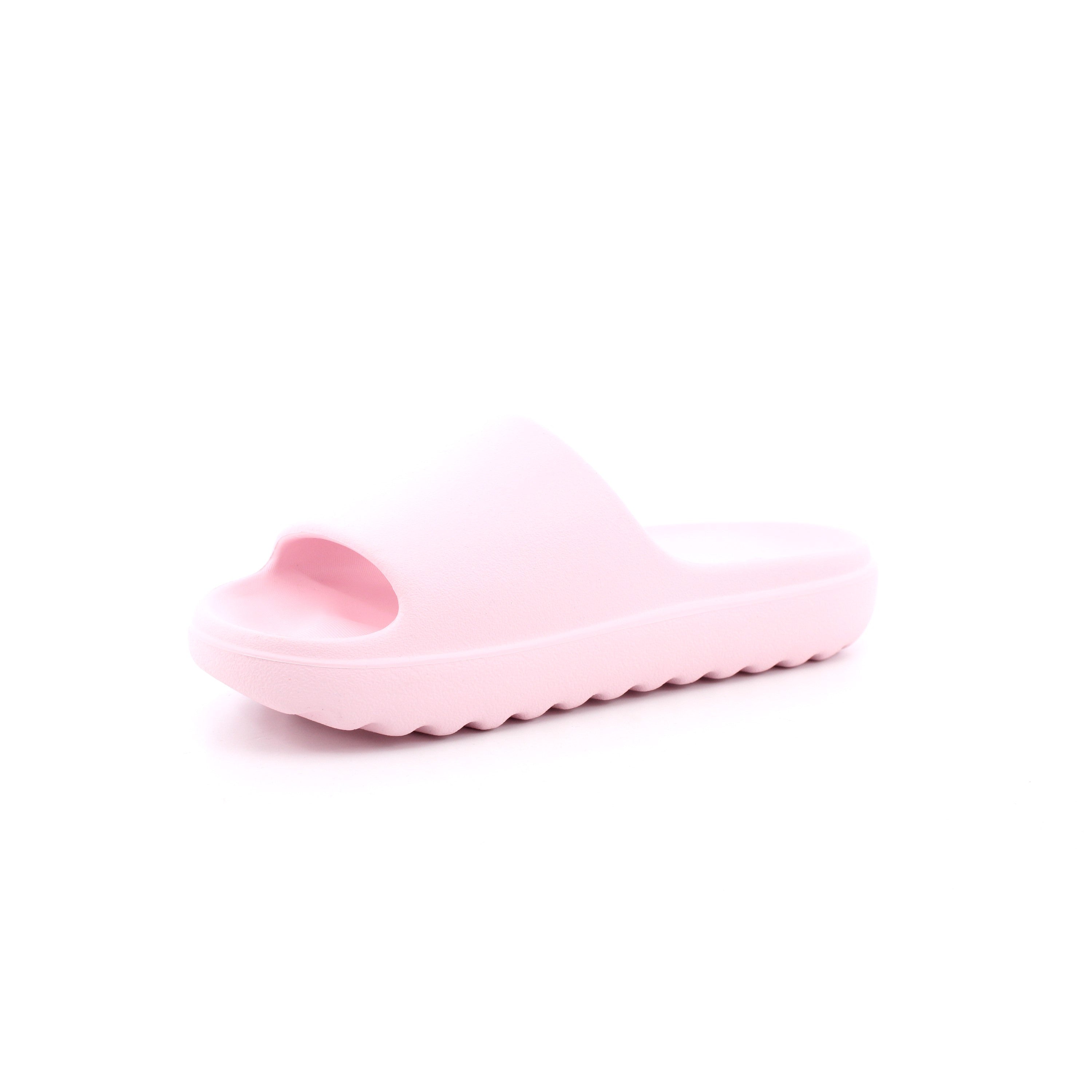 ADILETTE LUMIA SLIDES PINK