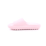 ADILETTE LUMIA SLIDES PINK