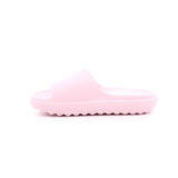 ADILETTE LUMIA SLIDES PINK