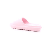 ADILETTE LUMIA SLIDES PINK