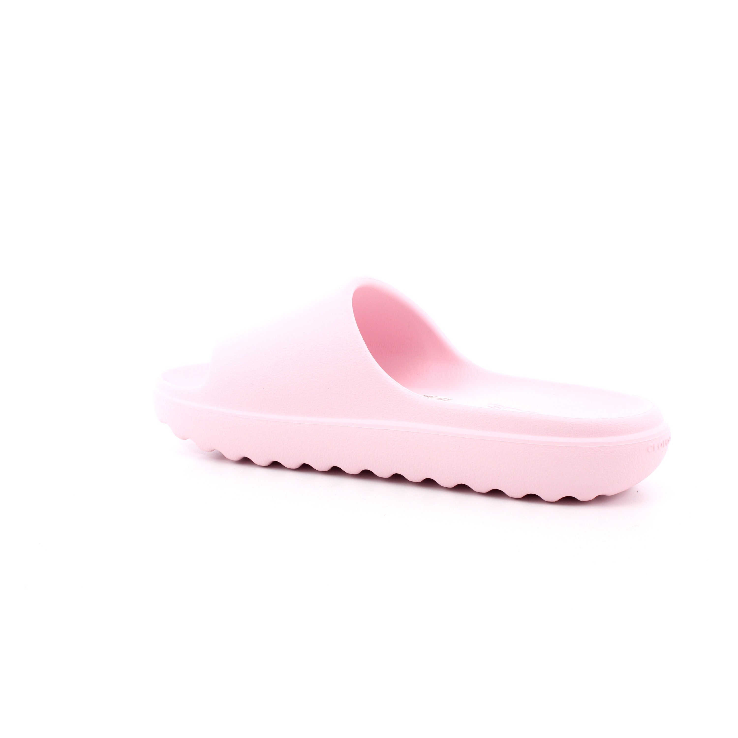 ADILETTE LUMIA SLIDES PINK