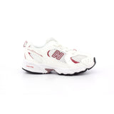 SCARPA KIDS LIFESTYLE SEA SALT / ROSEWOOD