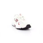 SCARPA KIDS LIFESTYLE SEA SALT / ROSEWOOD