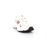 SCARPA KIDS LIFESTYLE SEA SALT / ROSEWOOD
