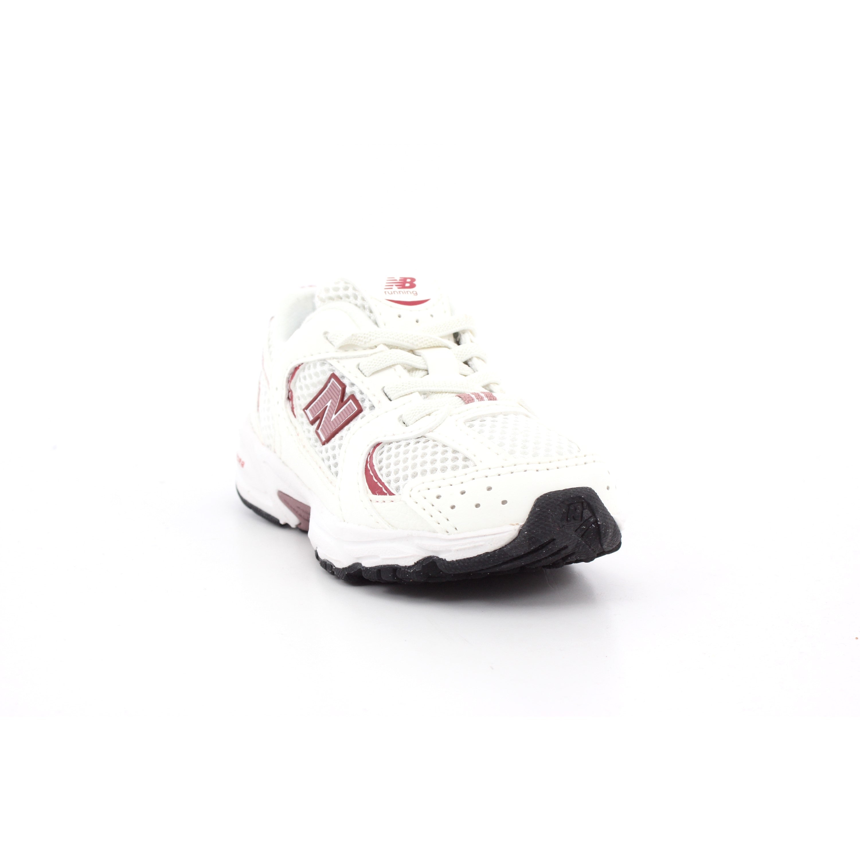 SCARPA KIDS LIFESTYLE SEA SALT / ROSEWOOD