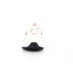 SCARPA KIDS LIFESTYLE SEA SALT / ROSEWOOD