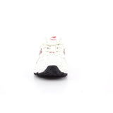 SCARPA KIDS LIFESTYLE SEA SALT / ROSEWOOD