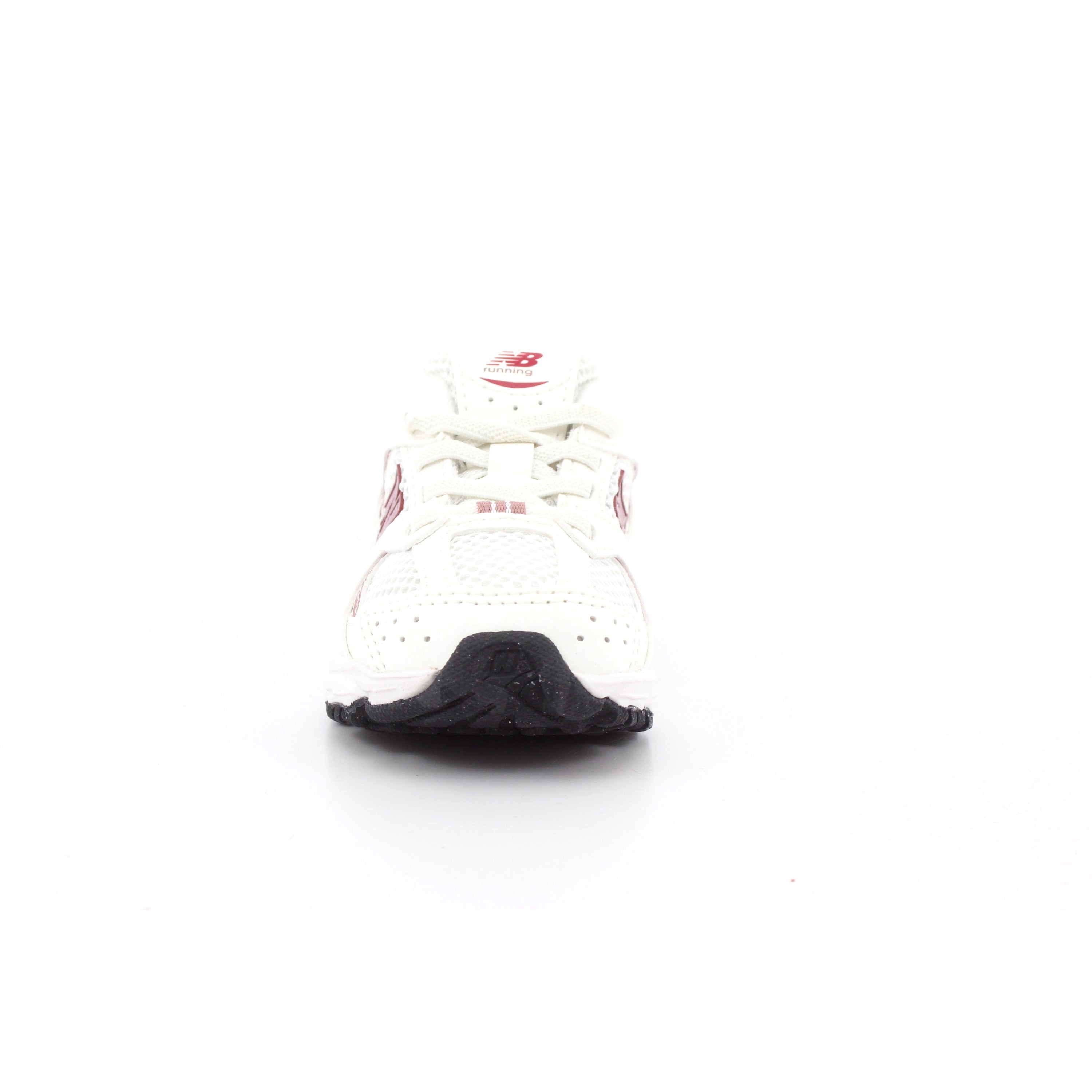 SCARPA KIDS LIFESTYLE SEA SALT / ROSEWOOD