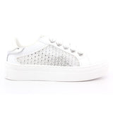 SCARPA KRUG WHITE