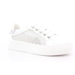 SCARPA KRUG WHITE
