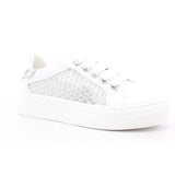 SCARPA KRUG WHITE
