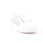 SCARPA KRUG WHITE