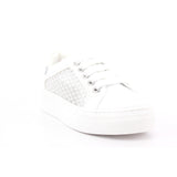 SCARPA KRUG WHITE