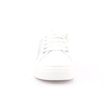 SCARPA KRUG WHITE