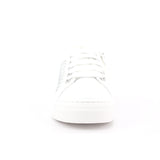 SCARPA KRUG WHITE