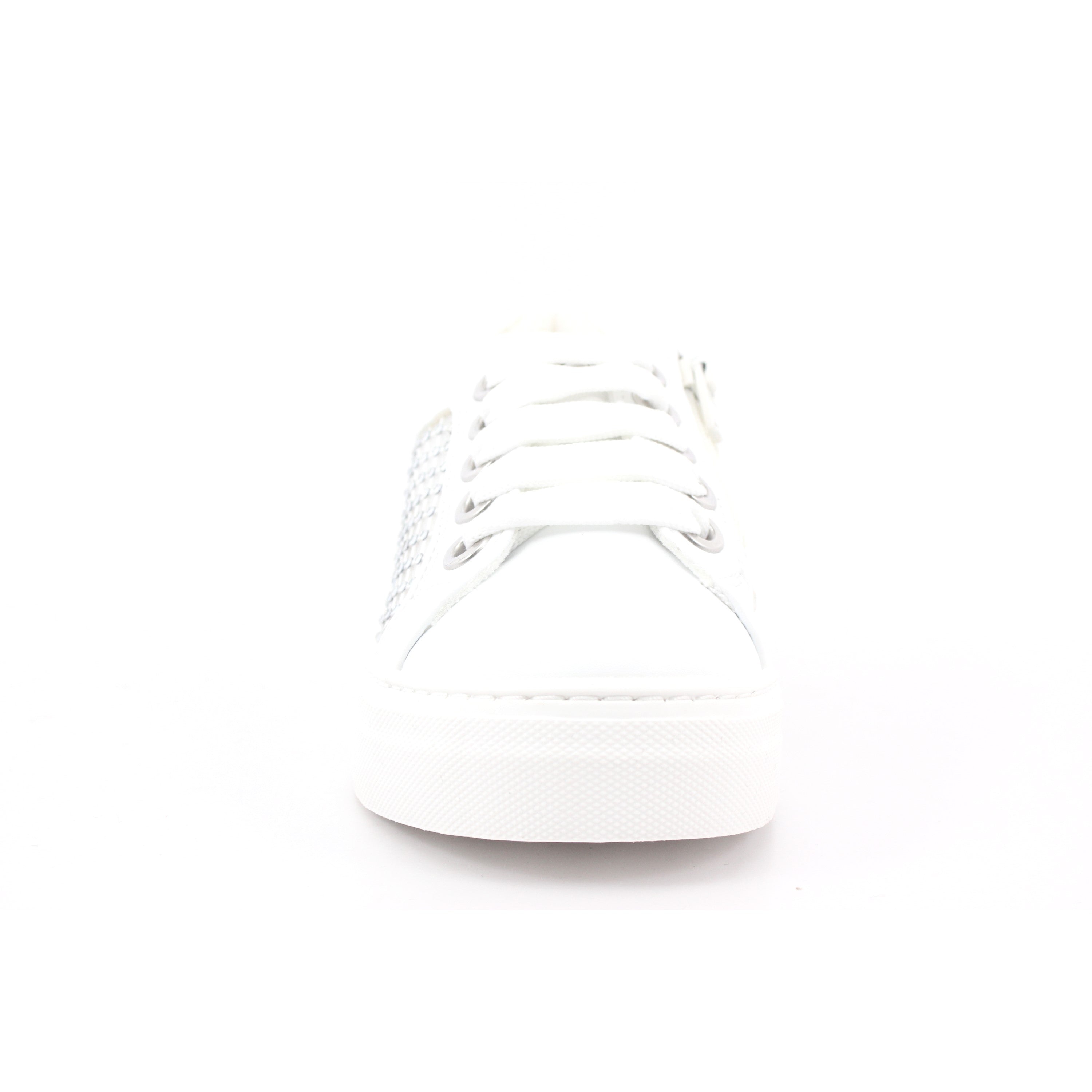 SCARPA KRUG WHITE