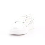 SCARPA KRUG WHITE