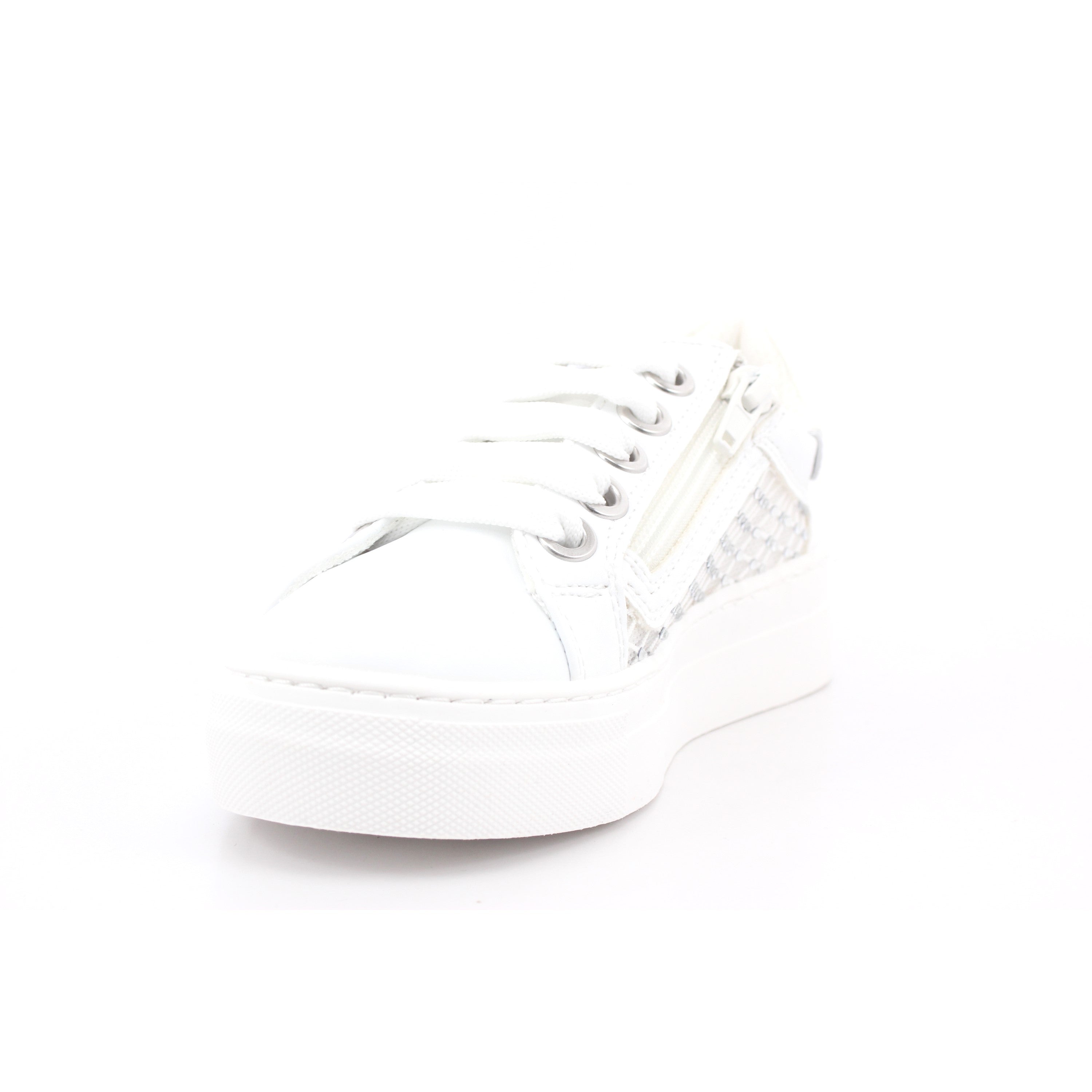 SCARPA KRUG WHITE