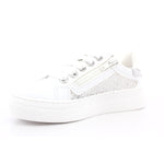 SCARPA KRUG WHITE