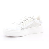 SCARPA KRUG WHITE
