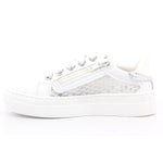 SCARPA KRUG WHITE