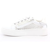 SCARPA KRUG WHITE