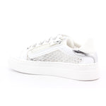 SCARPA KRUG WHITE