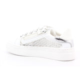 SCARPA KRUG WHITE