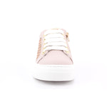 SCARPA KRUG PINK/GOLD
