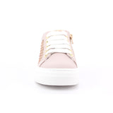 SCARPA KRUG PINK/GOLD
