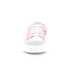 SCARPA TRIKEY SILVER/WHITE