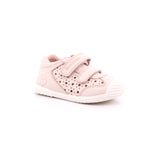 ZAPATO PICADOS SAUVAGE COTTON