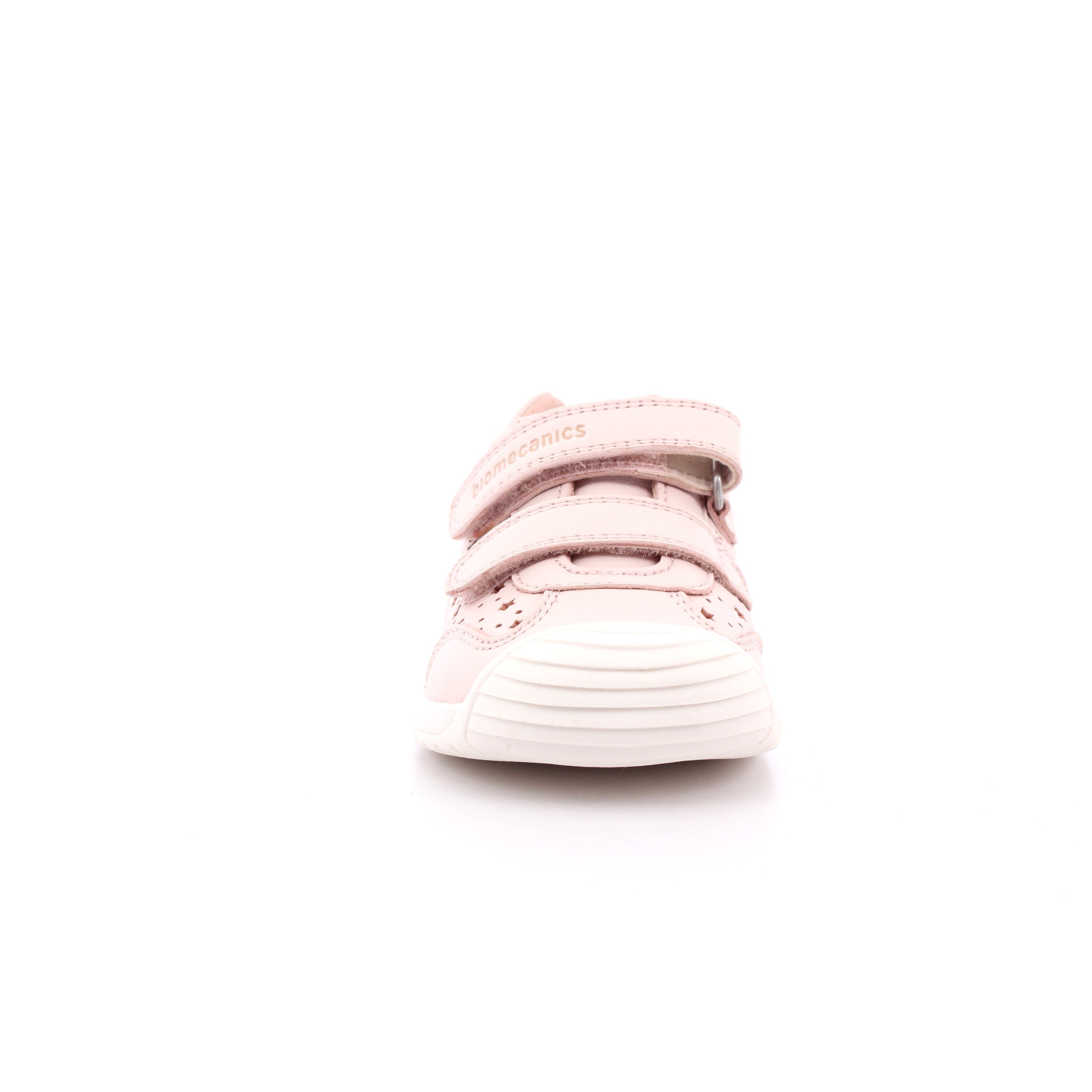 ZAPATO PICADOS SAUVAGE COTTON
