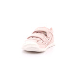 ZAPATO PICADOS SAUVAGE COTTON
