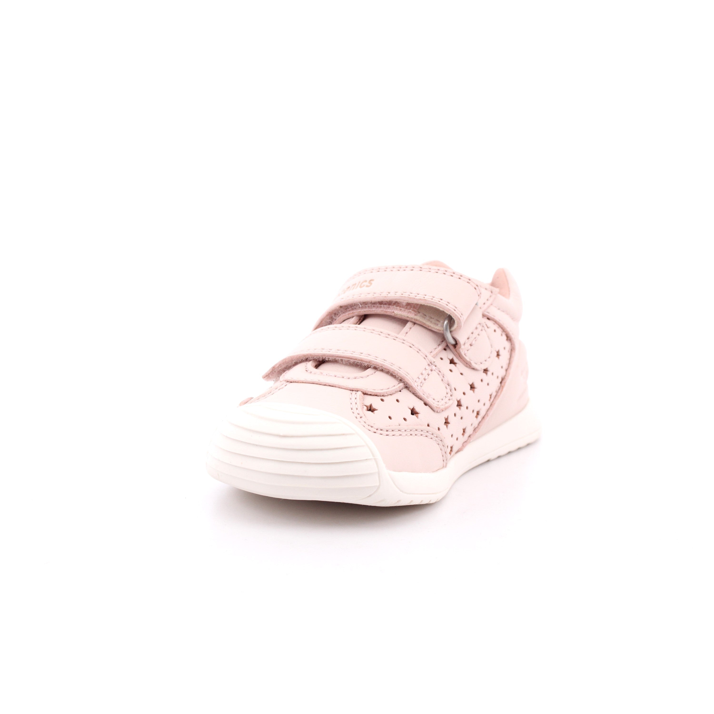 ZAPATO PICADOS SAUVAGE COTTON