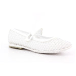 SCARPA IRMA WHITE