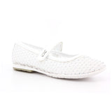 SCARPA IRMA WHITE