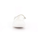 SCARPA IRMA WHITE