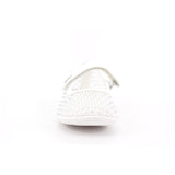 SCARPA IRMA WHITE