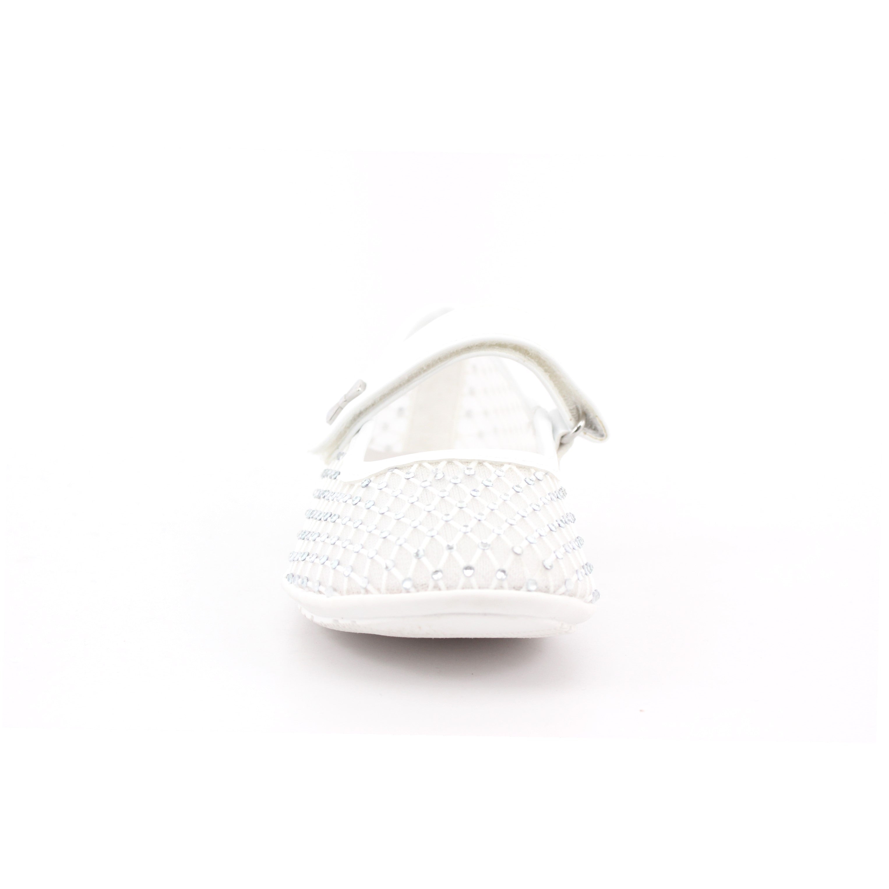 SCARPA IRMA WHITE