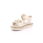SANDALO GRIGIO CIPRIA/GOLD