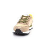 BOY'S TOM SOLID (TEEN) 16 BEIGE