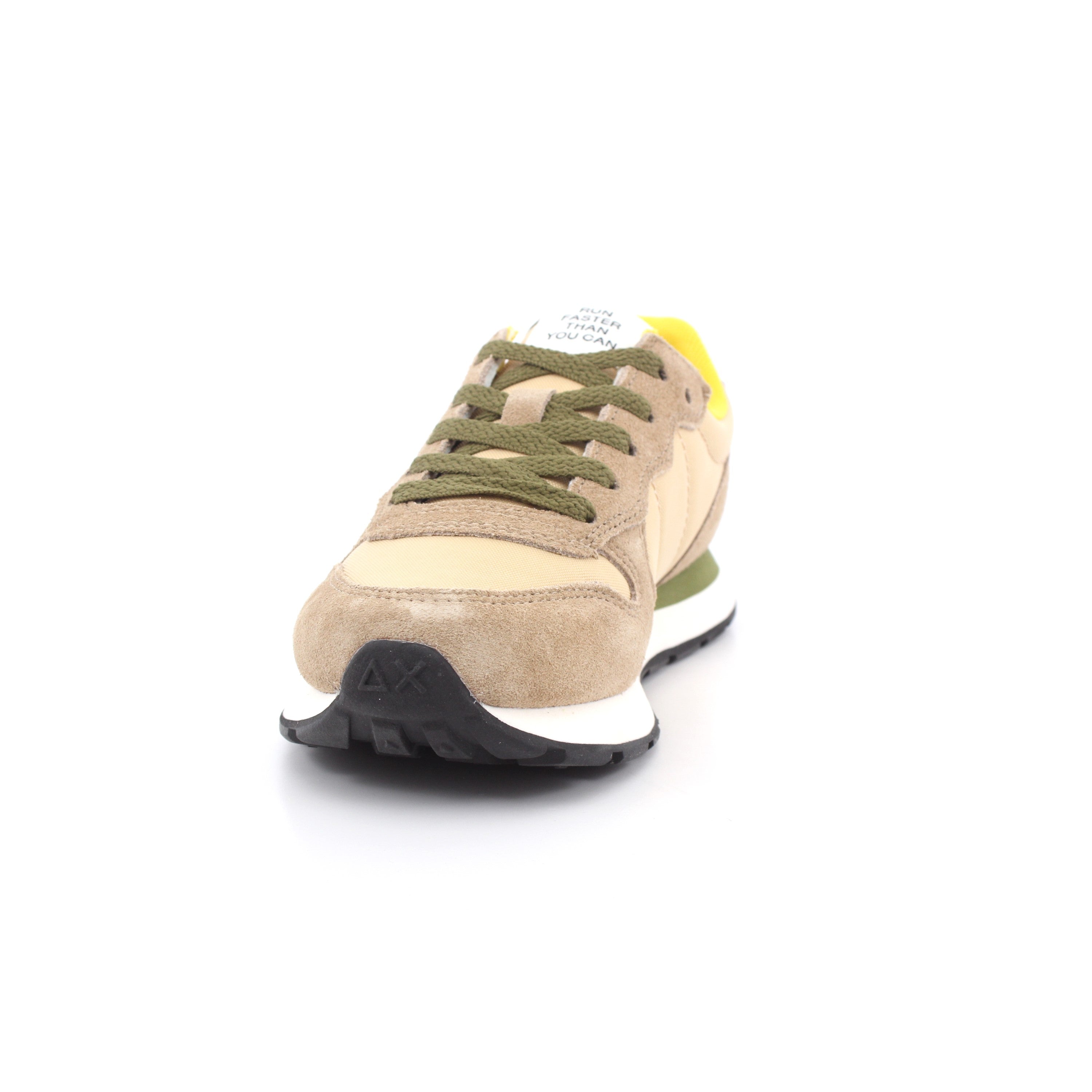 BOY'S TOM SOLID (TEEN) 16 BEIGE