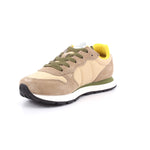 BOY'S TOM SOLID (TEEN) 16 BEIGE