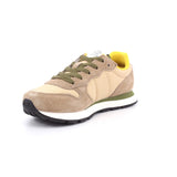 BOY'S TOM SOLID (TEEN) 16 BEIGE