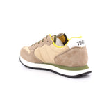 BOY'S TOM SOLID (TEEN) 16 BEIGE