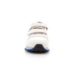 BOY'S TOM MULTICOLOR (BABY) 01 BIANCO