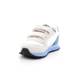 BOY'S TOM MULTICOLOR (BABY) 01 BIANCO