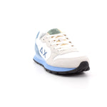 BOY'S TOM MULTICOLOR (TEEN) 01 BIANCO