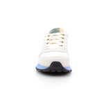 BOY'S TOM MULTICOLOR (TEEN) 01 BIANCO